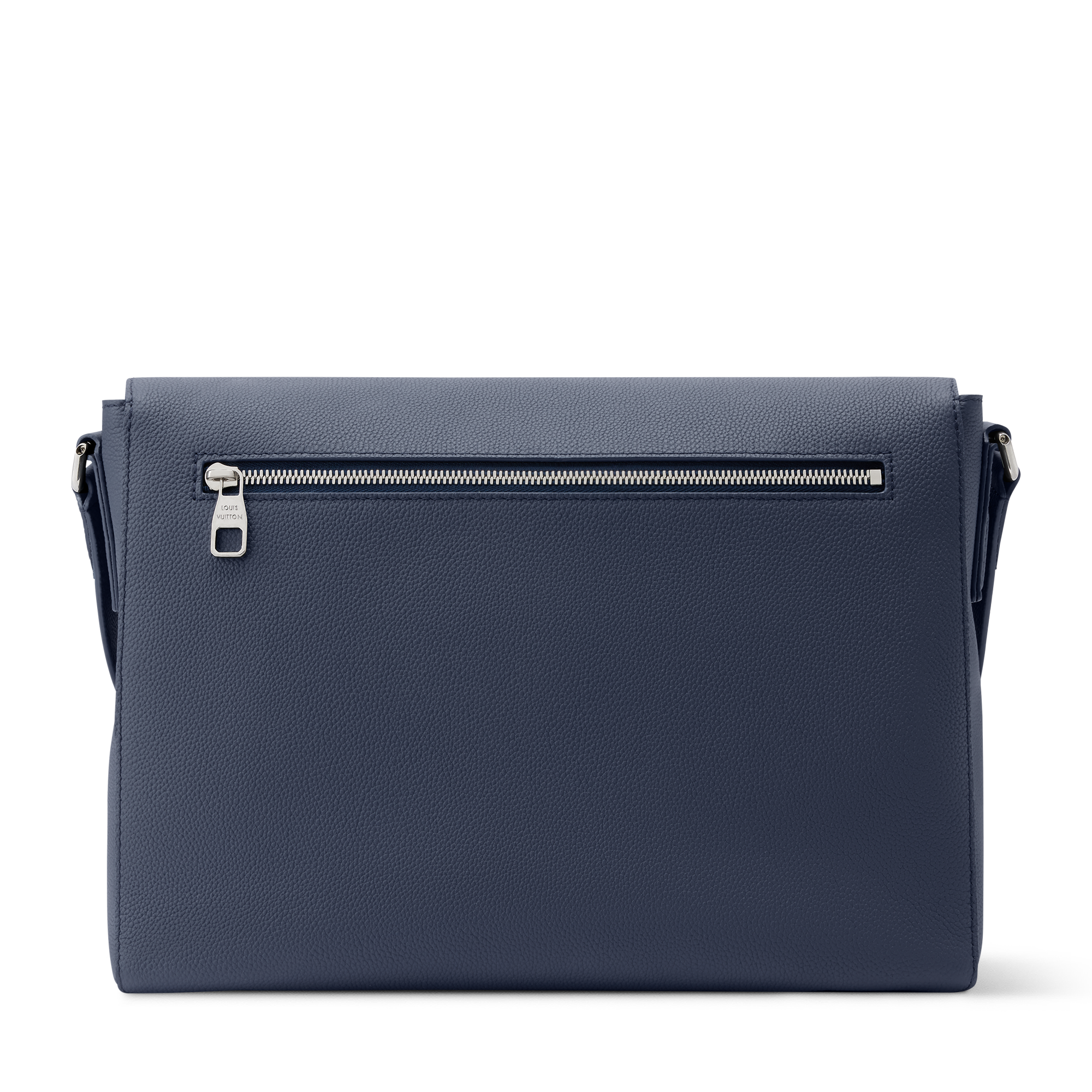 Speed Messenger LV Aerogram - Bags and Small Leather Goods - Men's